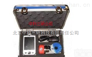 MK20-LKY-1  智能型<em>裂缝</em>宽度<em>测量仪</em> 铁路<em>裂缝</em>宽度<em>测量仪</em>