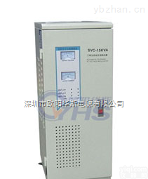 OYHS -83200  广东供应优质200KVA<em>稳压器</em>,<em>欧阳</em><em>华斯</em><em>稳压器</em>16年生产经验