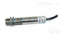 CR-100A  <em>诸城</em>红外线<em>测温仪</em>