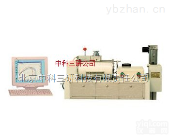 SP15-<em>JMLD150</em>型  <em>面团</em><em>拉伸</em>仪 <em>面团</em><em>拉伸</em>装置