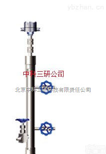 HG05-CAP-3031  智能<em>锅炉</em><em>汽包</em><em>液位</em>计 <em>锅炉</em><em>汽包</em>水位测量仪