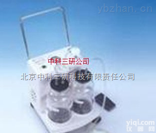 DL98-23D-1A  电动<em>吸引</em>器 <em>手推</em>式电动<em>吸引</em>器