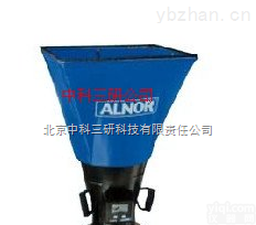 HJ90-<em>6200</em>  loFlo 低流量 套帽式<em>风量</em>计 <em>风量</em>罩