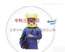 XF89-BC1182021  <em>逃生</em><em>呼吸器</em>（碳纤维瓶） 恒流式<em>逃生</em>空气<em>呼吸器</em>