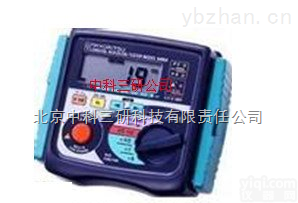 DL79-5406A  数字式漏电<em>开关测试</em>仪 数字式<em>漏电开关</em>检测仪