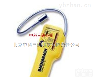 MK68-Leakator-10型  可燃气体泄露检测仪 甲烷泄露检测仪
