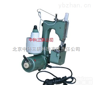 DL60-GK9-2  手提式<em>封包机</em> 便携式<em>封包机</em>