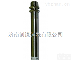 CR-17AH  <em>诸城</em>红外线<em>测温仪</em>