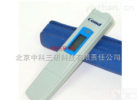 HJ13-<em>TM</em>-<em>03</em>  <em>笔形</em>TDS仪 <em>笔形</em>TDS测量装置