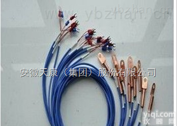 <em>WRNT</em>-11  <em>WRNT</em>-11<em>贴片</em>式<em>热电偶</em>