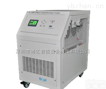 boyi3986zn  蓄电池<em>充放电</em>综合<em>测试仪</em>，<em>智能</em>型，全自动测试