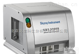 JC19- EDX3200S  GXX<em>荧光</em>测硫仪 石油<em>元素</em><em>分析仪</em> 液体中的<em>元素</em>含量检测<em>分析仪</em>