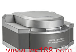 JC15- AFS200  系列<em>原子荧光</em><em>光谱仪</em> <em>光谱分析</em>测量仪器 双道原子<em>光谱仪</em>