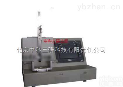 SH89-JC-B  JC-B<em>输液瓶</em>用<em>胶塞</em>穿刺力测试仪 <em>输液瓶</em>用<em>胶塞</em>穿刺力测量仪