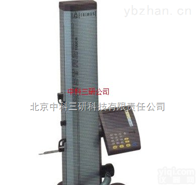 HG71-MT  <em>高度计</em> <em>高精度</em><em>高度计</em>