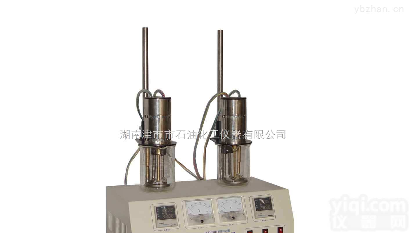 <em>JSQ0901</em>  <em>搅拌装置</em>