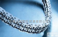 供应<em>德国</em>Iwis<em>链条</em>Iwis导轨Iwis模块