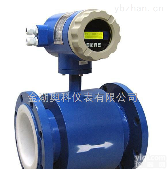 测<em>液碱</em>用什么<em>流量计</em>，奥科<em>液碱</em><em>流量计</em>，<em>液碱</em><em>流量计</em>报价