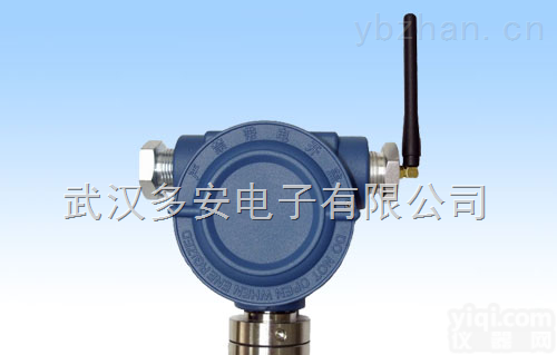 武汉<em>钢铁厂</em><em>专用</em>气体报警器，<em>钢铁厂</em><em>专用</em>气体检测仪多安电子