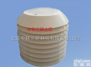 QX52-32  <em>轻型</em><em>百叶箱</em> <em>防辐射</em><em>百叶箱</em>