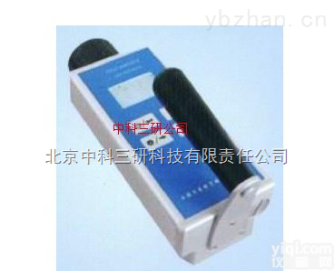 HJ48-BS9521  <em>放射性</em><em>监测仪</em> <em>放射性</em>监测装置