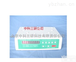 WS18-206-P  反<em>应时</em>运动时<em>测定仪</em> 反<em>应时</em>运动时测定装置