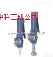 HG04-KS  快速<em>孔径</em><em>千分尺</em> 三点式快速<em>孔径</em><em>千分尺</em>