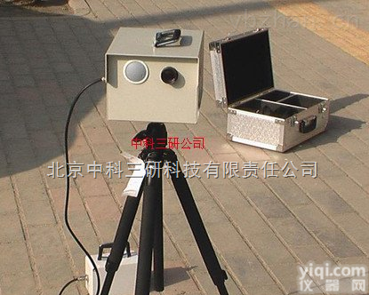 HG99-MV-3000  警眼雷达<em>测速仪</em> <em>高精度</em>警眼雷达测速