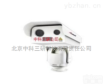 MK90-318  中远距离<em>激光</em><em>夜视仪</em> 高集成一体化<em>激光</em><em>夜视仪</em>