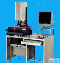 MK89-2515  二次元<em>影像测绘仪</em> 高精度二次元<em>影像测绘仪</em>