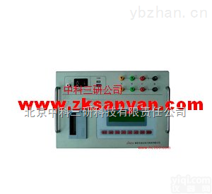 DL84-3395D  变压器<em>直流电阻</em>测试仪 变压器<em>直流电阻</em>测试<em>装置</em>