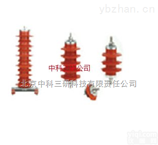 QX82-<em>HY</em>  <em>避雷器</em>