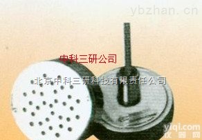 HG62-NF350  <em>振弦式</em><em>孔隙</em>水<em>压力计</em> 施工<em>孔隙</em>水<em>压力计</em>