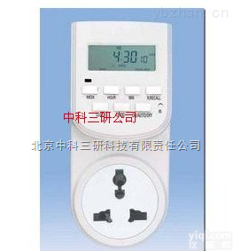 HG60-XY10  数字<em>定时</em>器<em>开关</em> 饮水机数字<em>定时</em>器<em>开关</em>