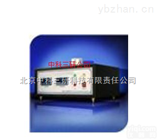 FZ27-M524  <em>织物</em><em>光泽度</em><em>测定仪</em> <em>织物</em><em>光泽度</em>测定装置