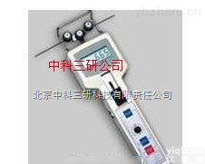 HG25-DTMX-DTMB  <em>手持式</em><em>数字式</em>张力仪 高精度<em>数字式</em>张力仪