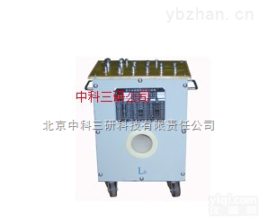 DL08-HL  标准电流互感器 标准电流互感装置