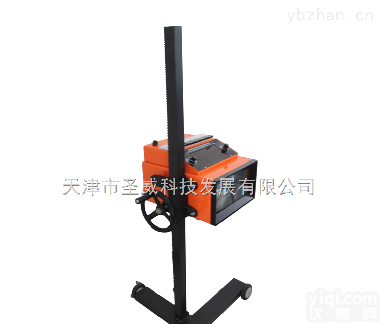 SV-D1T  SV-D1T机动车前照灯<em>检测仪</em>  大灯<em>检测仪</em>  远近光<em>检测仪</em> 智能<em>灯光</em><em>检测仪</em>
