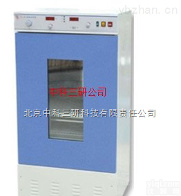 SH100-2F  双层<em>大容量</em><em>恒温</em>振荡<em>培养箱</em> 化工双层<em>大容量</em><em>恒温</em>振荡<em>培养箱</em>