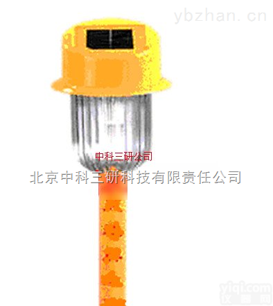 HG94-SETB  <em>庭院灯</em> 广场<em>庭院灯</em>