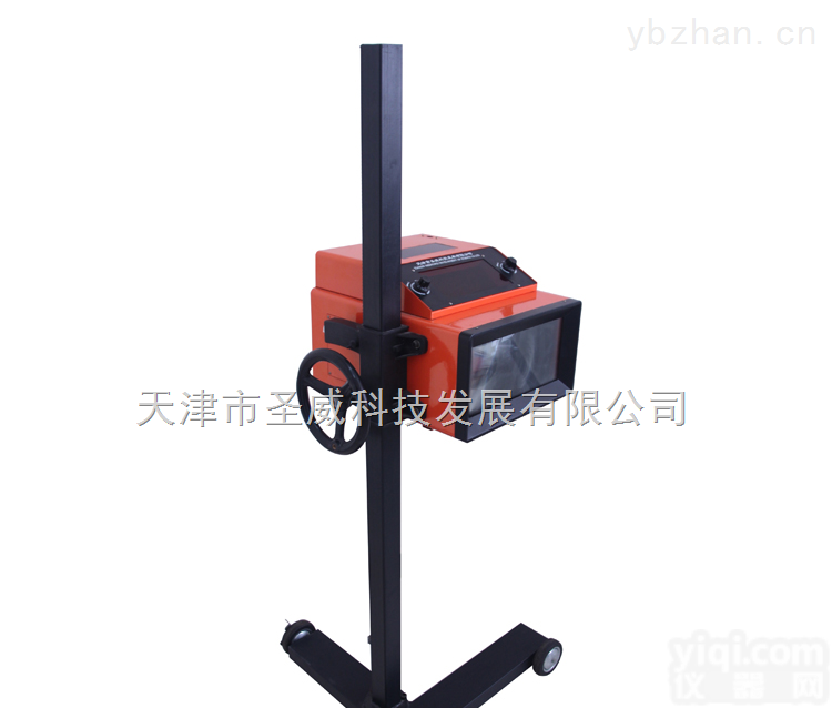 SV-D5T  机动车前照灯<em>检测仪</em>  智能<em>灯光</em><em>检测仪</em> 数显手动<em>灯光</em><em>检测仪</em>