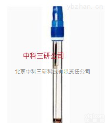 DL72-GW-8002  <em>高温</em><em>灭菌</em>ORP<em>电极</em> 不锈钢<em>高温</em><em>灭菌</em>ORP<em>电极</em>