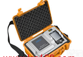 JC15-EDX-Portable-Ⅰ  <em>便携式</em>X<em>荧光光谱</em>仪 镀液分析<em>测量仪</em>