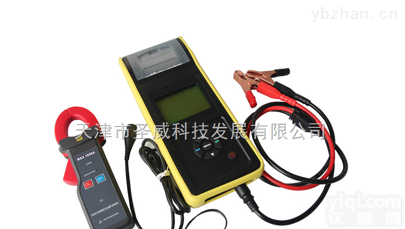 SV-DP3  电导测试仪 简单操作<em>电瓶</em><em>检测仪</em> <em>电瓶</em><em>检测仪</em>新品 zui新款蓄电池测试仪