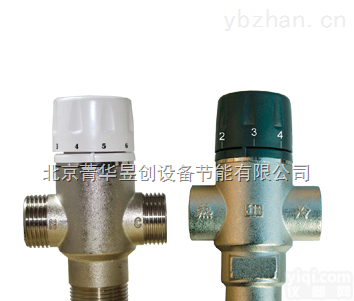 调节刻度  <em>菁华</em>昱创Pai调节刻度<em>恒温</em><em>管道</em>阀