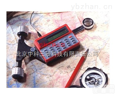 MK60-2000  <em>数字式</em><em>求积仪</em> 数显求积装置