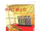 HG46-TRM-PD1-47  人工太阳模拟发射器 矩阵式太阳模拟器