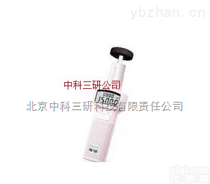 QX45-RM-1500  <em>数字式</em><em>转速</em>计 数显<em>转速</em>装置