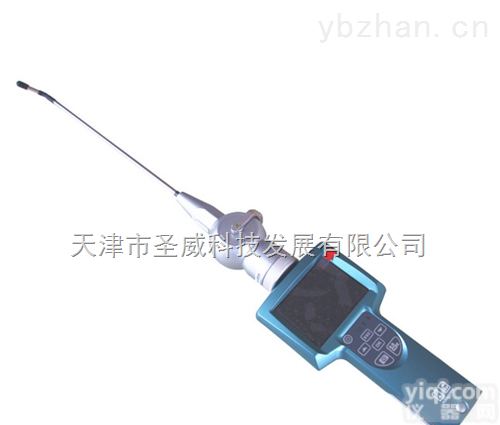 V-AM  金属编织网<em>内窥镜</em>工业<em>内窥镜</em> 专业无损<em>检测</em>  汽车<em>检测</em><em>内窥镜</em> 可拍录<em>内窥镜</em>