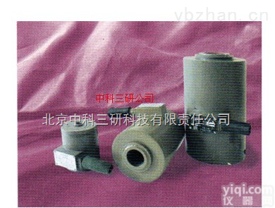 HJ35-BLR-24  <em>高精度</em>拉式<em>负荷传感器</em> <em>高精度</em>拉式负荷传感装置